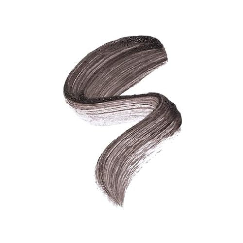Essence Brow Like A Boss Ink Brow - 03 Ash Brown
