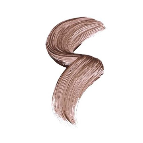 Essence Brow Like A Boss Ink Brow - 03 Dark Brown