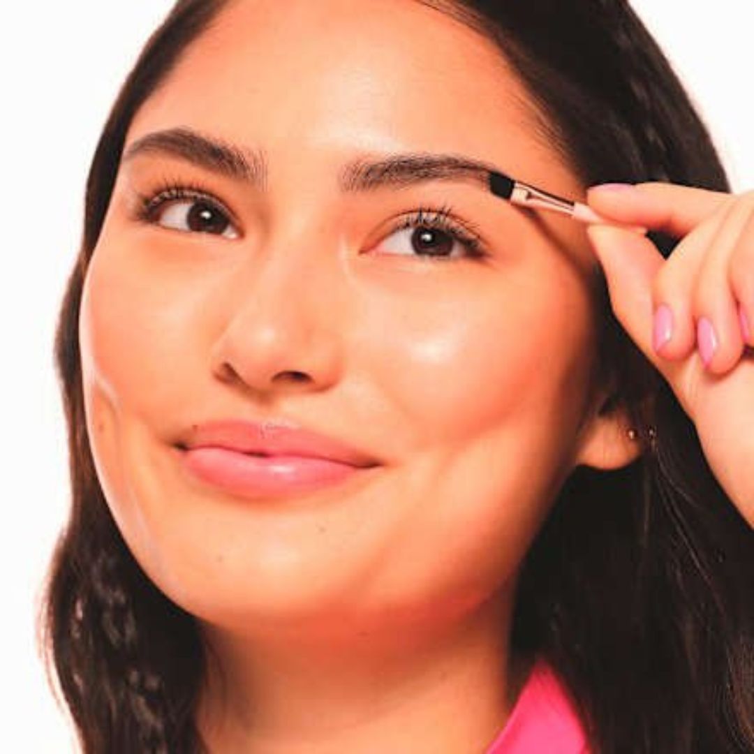  Essence Brow Powder Duo Set 