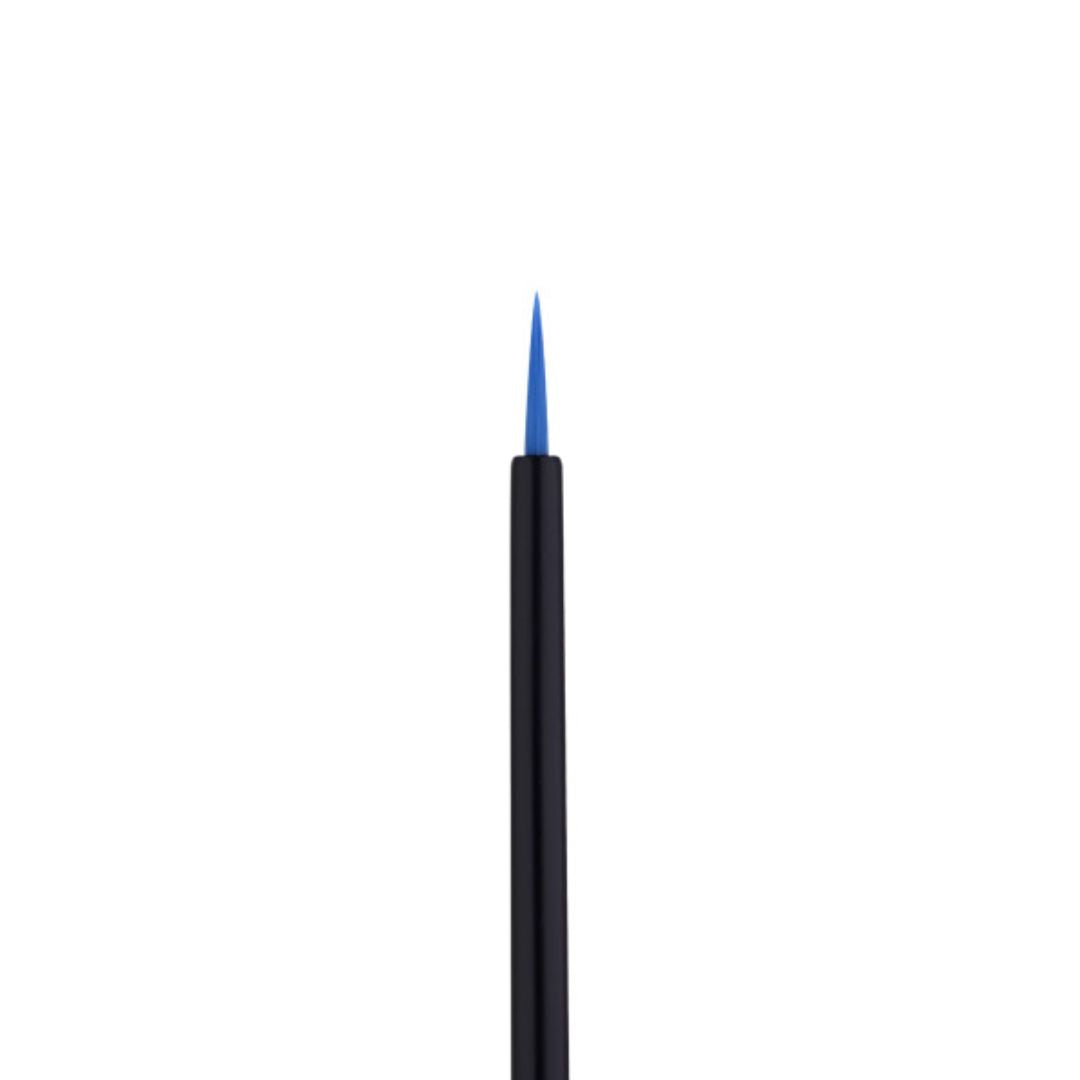  Essence COLOUR it! liquid eyeliner 01 Royal Blue