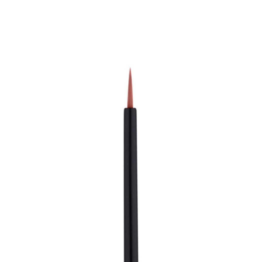  Essence COLOUR it! liquid eyeliner 04 Rusty Red