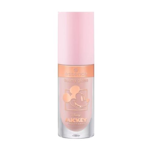 Essence Disney Mickey & Friends Balmy Gloss