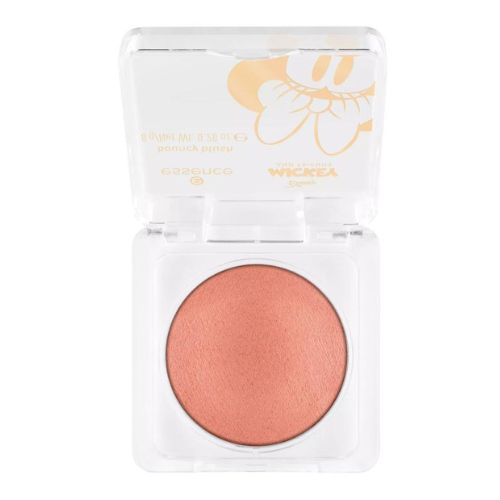 Essence Disney Mickey & Friends Bouncy Blush