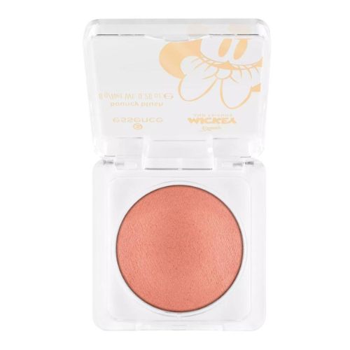 Essence Disney Mickey & Friends Bouncy Blush | Loolia Closet