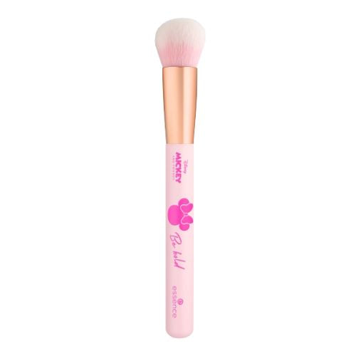 Essence Disney Mickey & Friends Cream Blush Brush | Loolia Closet