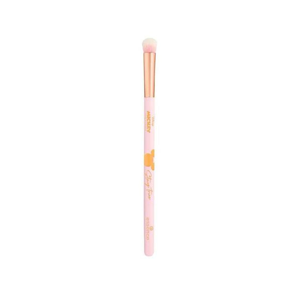 Essence Disney Mickey & Friends Eyeshadow Brush