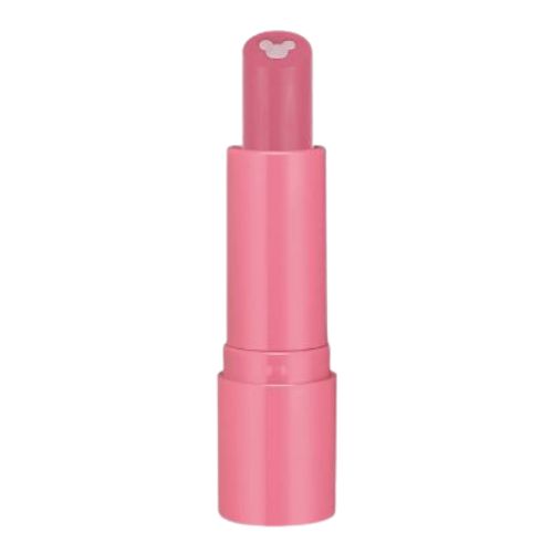 Essence Disney Mickey & Friends Fruity Lip Balm
