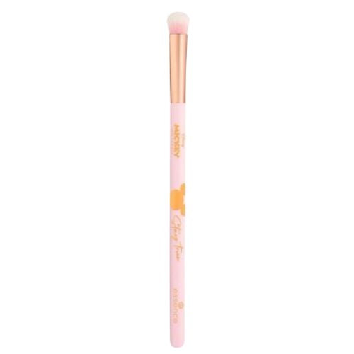 Essence Disney Princess Eyeshadow Brush Rapunzel | Loolia Closet