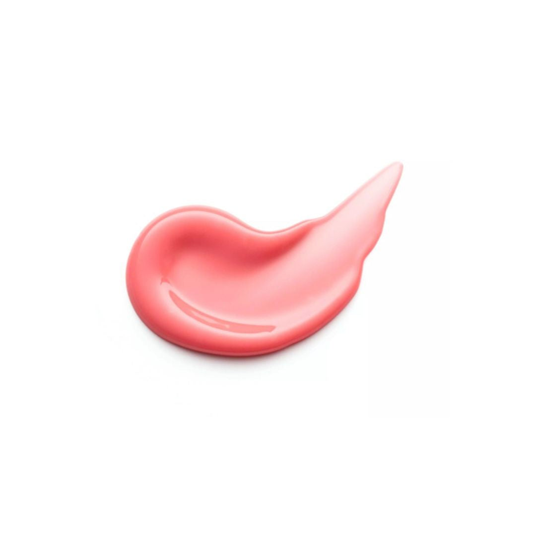 Essence Extreme Shine Volume Lipgloss 20 · Peach Please