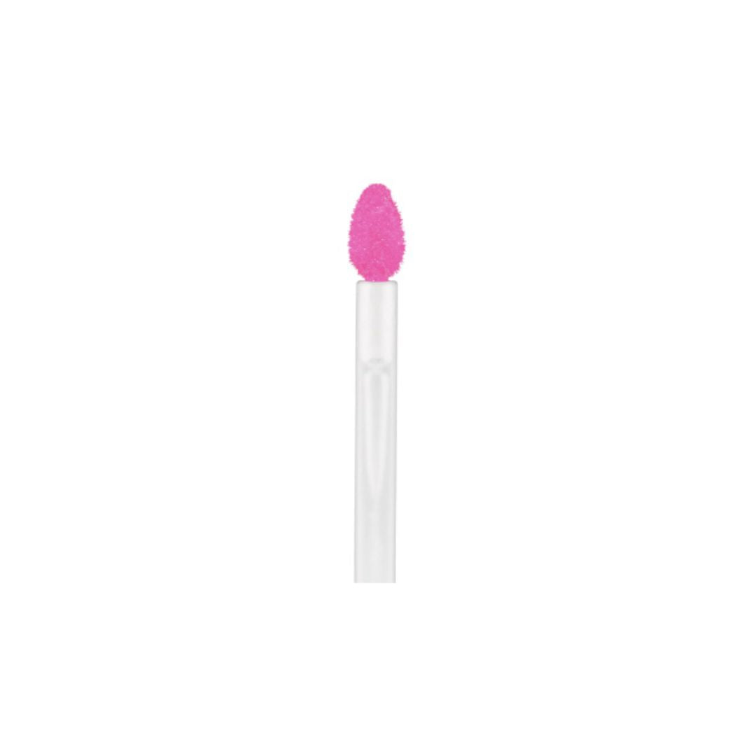 Essence Extreme Shine Volume Lipgloss 21 Pretty in Pink