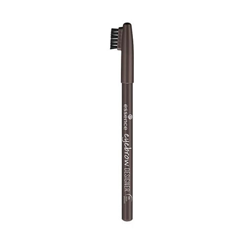 Essence Eyebrow Designer - 11 Deep Brown
