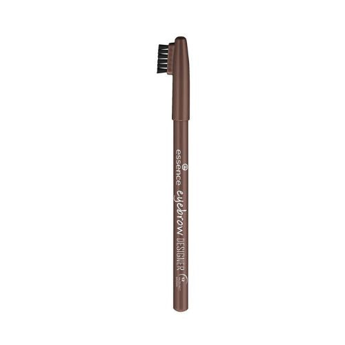Essence Eyebrow Designer - 12 Hazelnut Brown