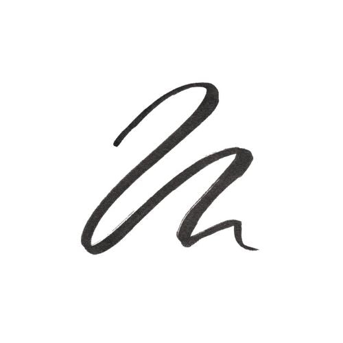 Essence Eyeliner Pen Extra Long-Lasting - 10 Blackest Black