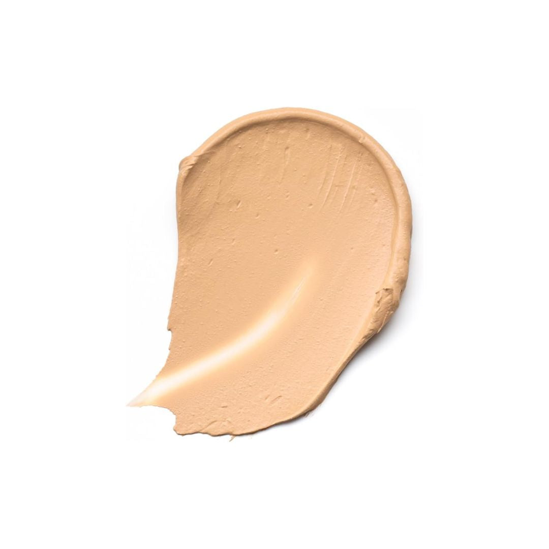 Essence Foundation Stick 120