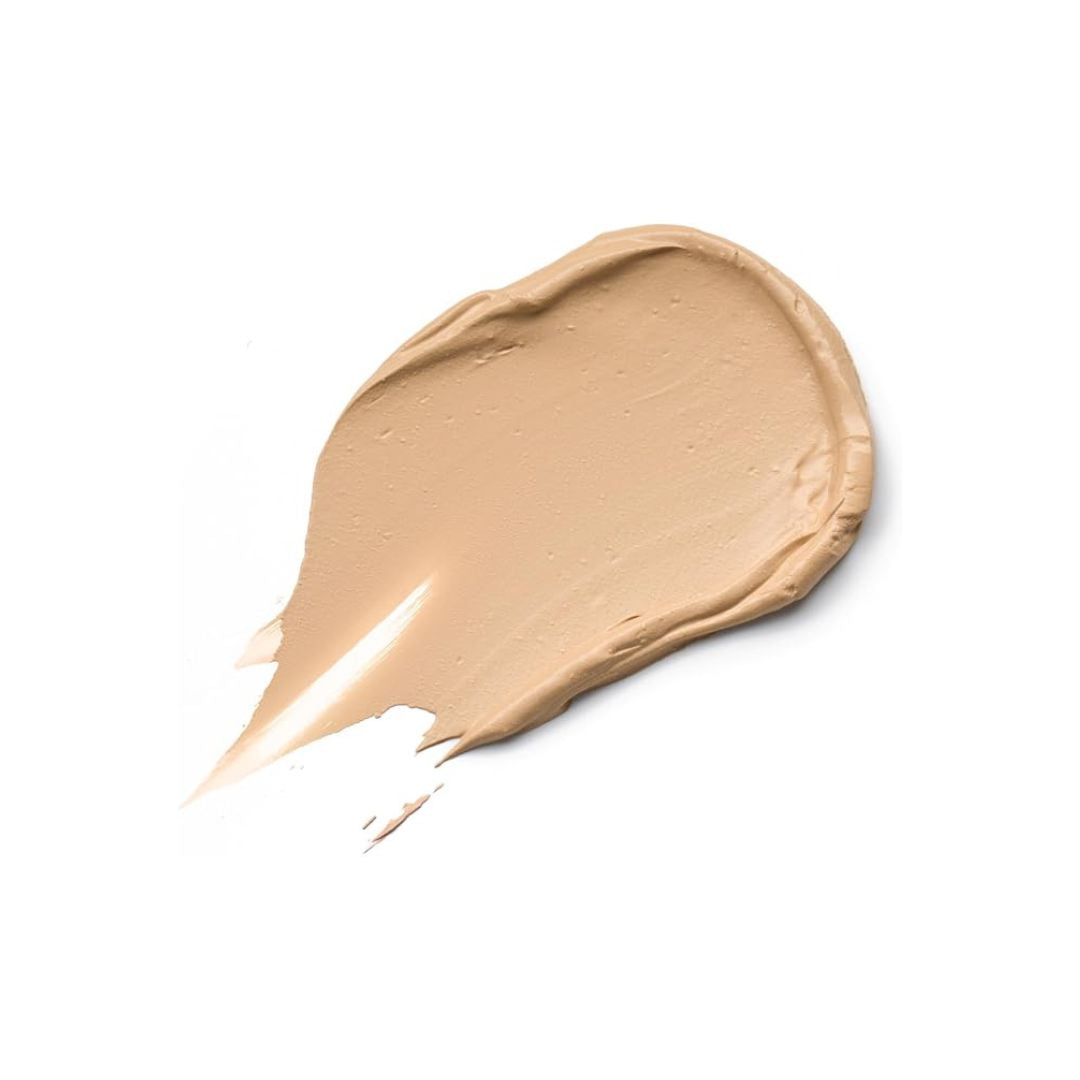Essence Foundation Stick 140