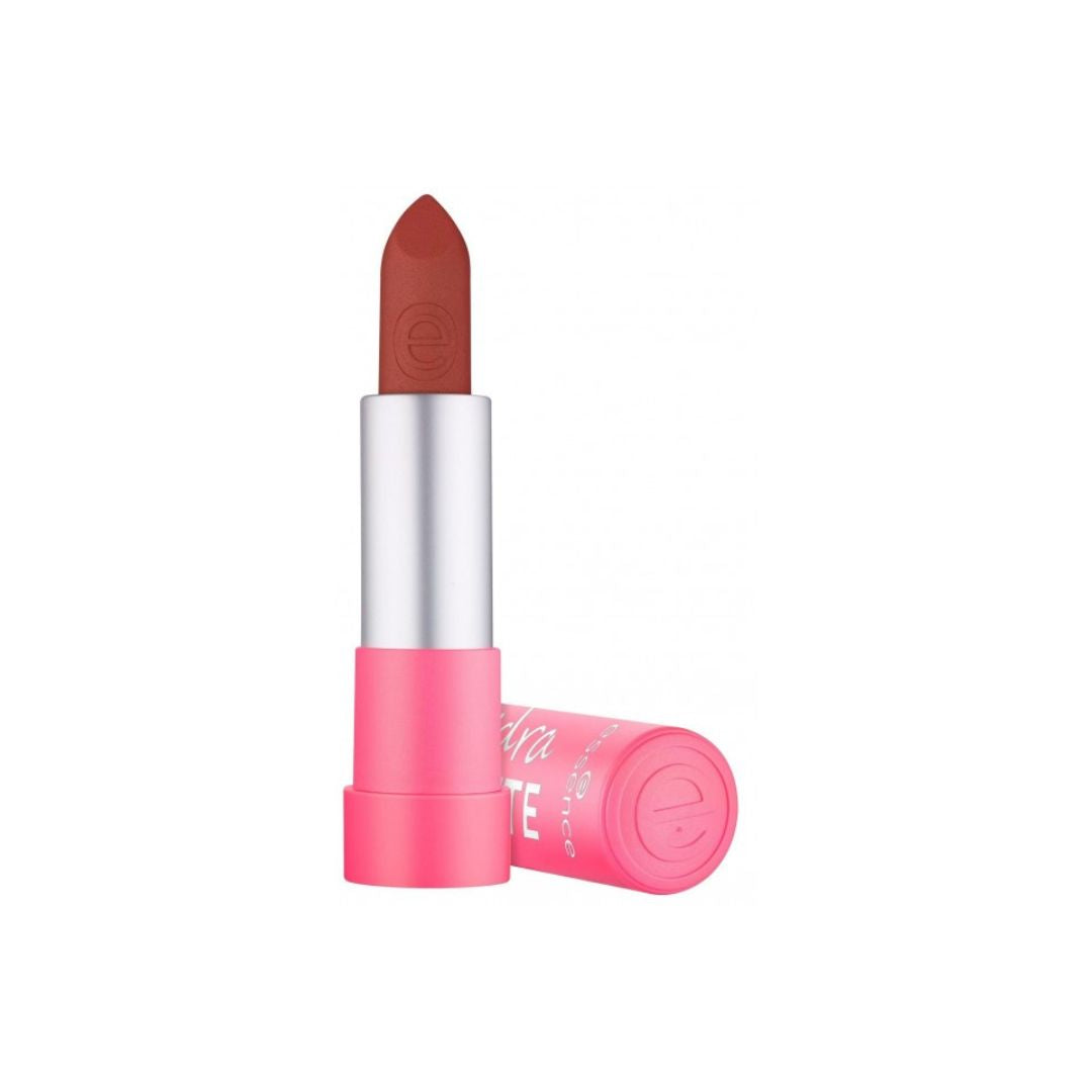 Essence Hydra MATTE Lipstick 409 
