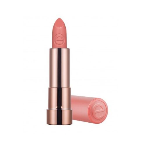 Essence Hydrating Nude Lipstick - 304