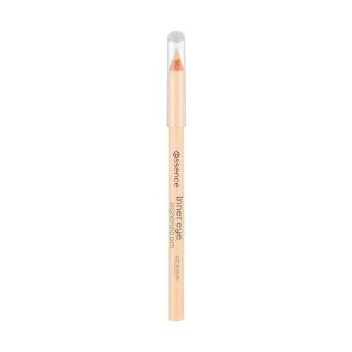 Essence Inner Eye Brightening Pen