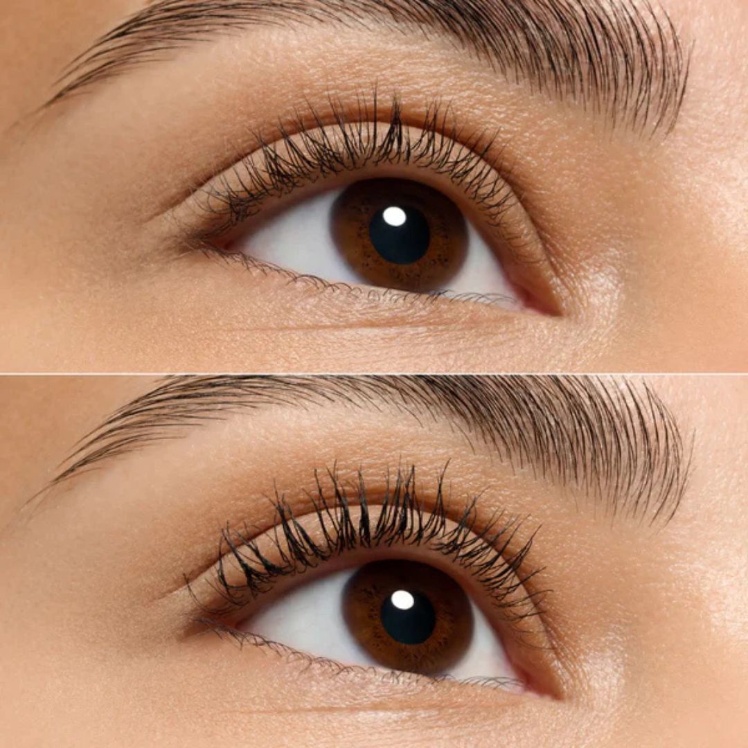 Essence Lash Princess False Lash Waterproof Mascara (7)
