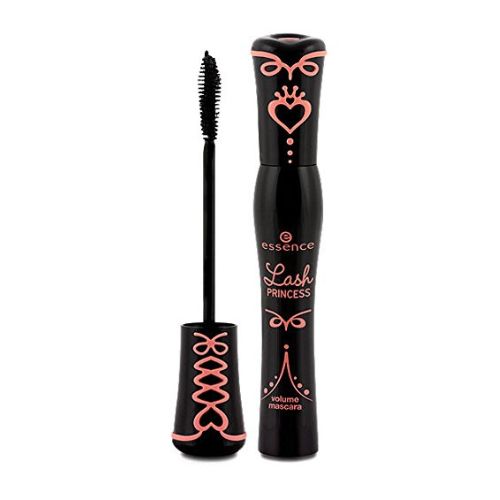 Essence Lash Princess Volume Mascara - 01 Black