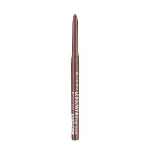 Essence Long-Lasting Eye Pencil - 35 Sparkling Brown