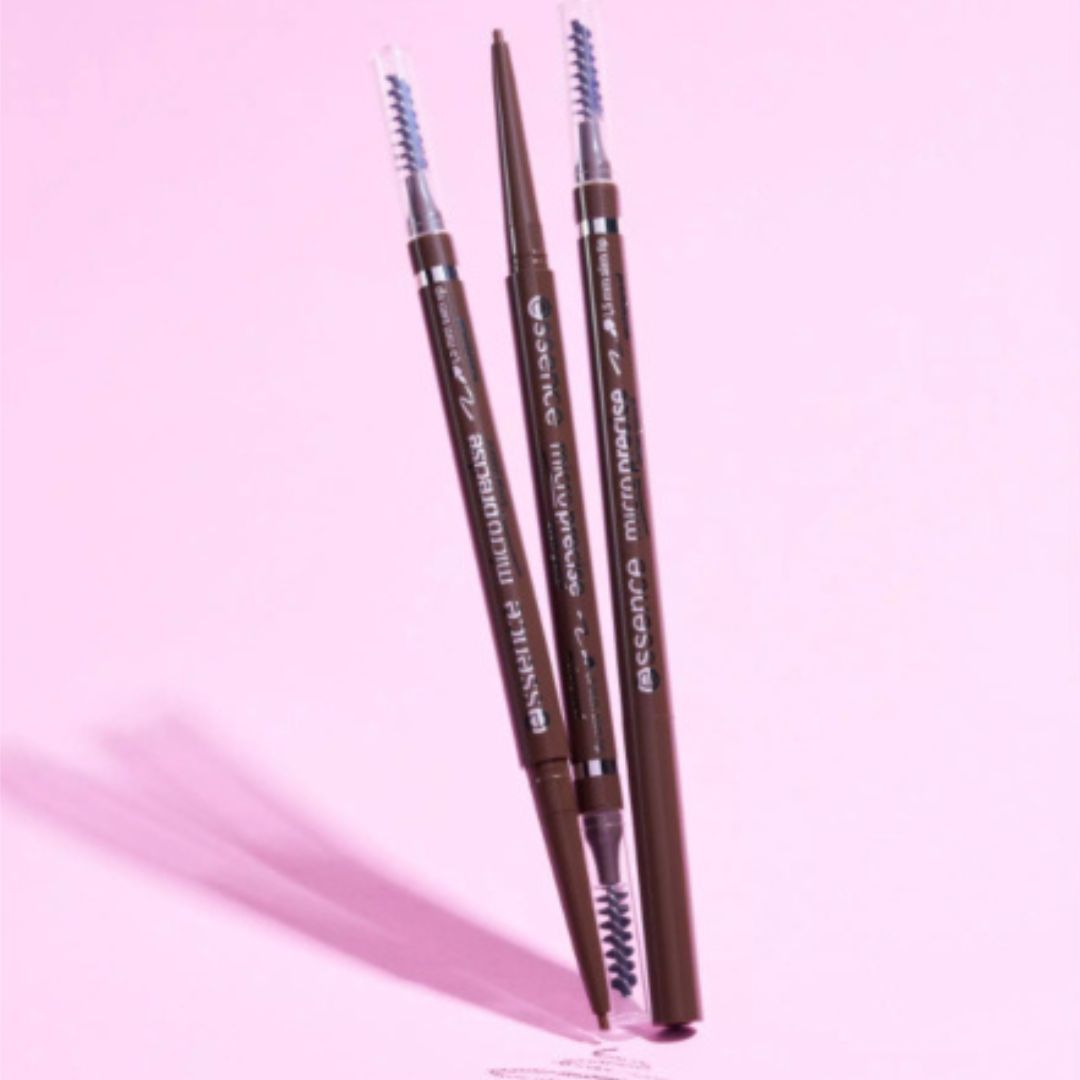 Essence Micro Precise Brow Pencil