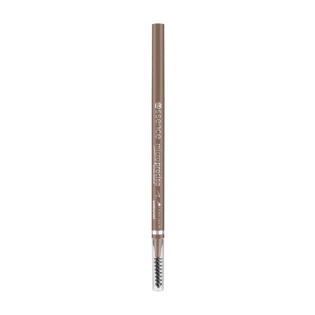 Essence Micro Precise Brow Pencil 02