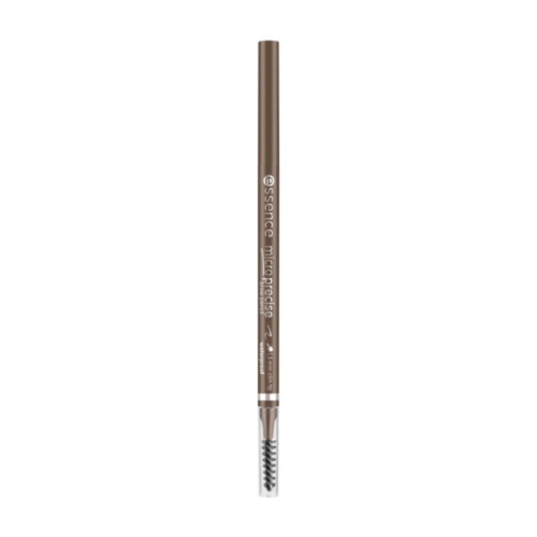 Essence Micro Precise Brow Pencil 03