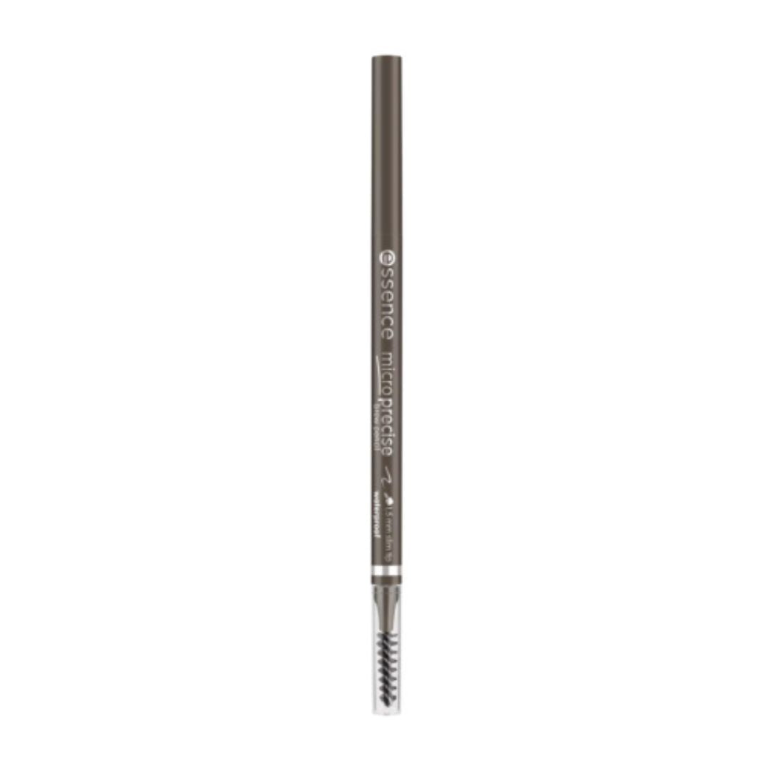 Essence Micro Precise Brow Pencil 04