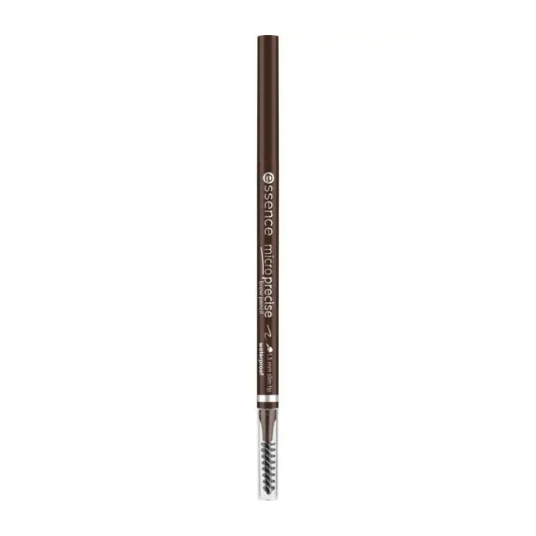 Essence Micro Precise Brow Pencil 06