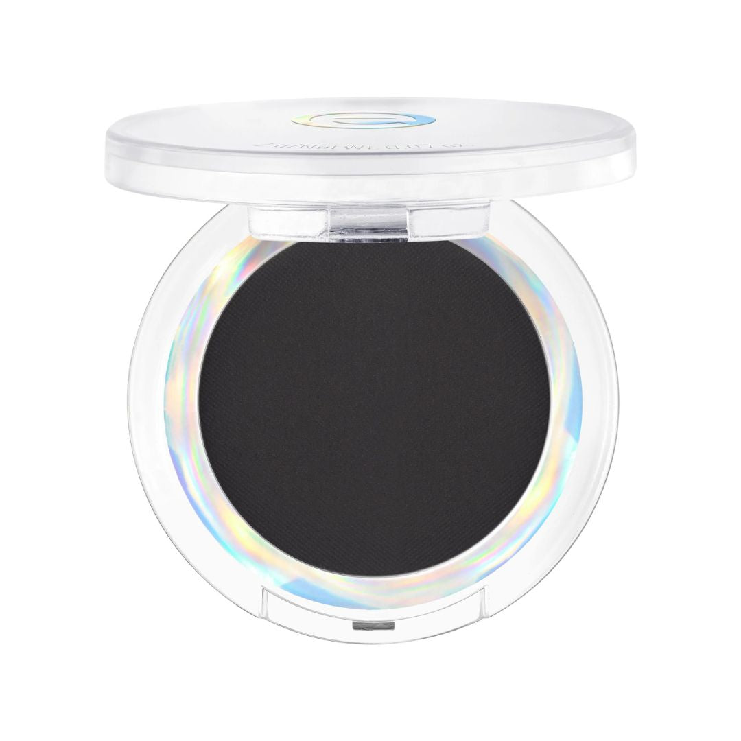  Essence Mono Matte Eyeshadow 03 Deep Ink