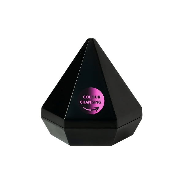 Essence Pink Is The New Black Colour-Changing Lip & Cheek Balm - 01