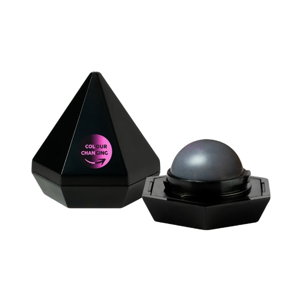 Essence Pink Is The New Black Colour-Changing Lip & Cheek Balm - 01