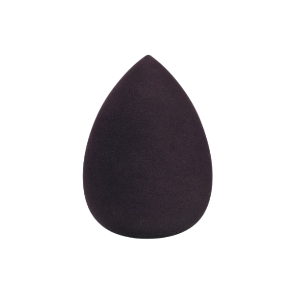 Essence Pink Is The New Black Colour-Changing Makeup Sponge - 01 Black Blacker Pink!