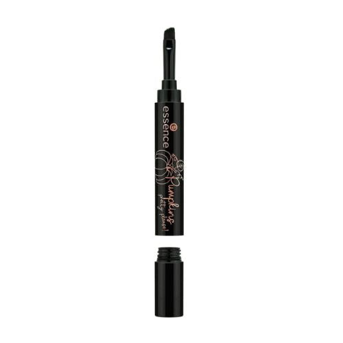 Essence Pumpkins Pretty Creamy Shadow Eyeliner - 01