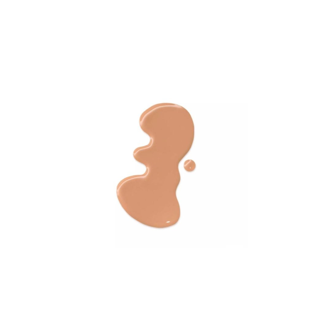 Essence SKIN tint Hydrating Skin Tint SPF 30 - 20