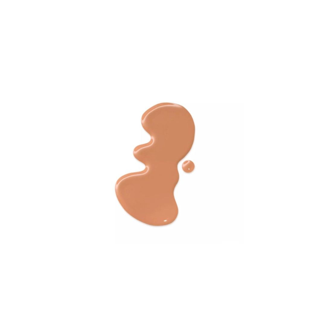 Essence SKIN tint Hydrating Skin Tint SPF 30 - 40