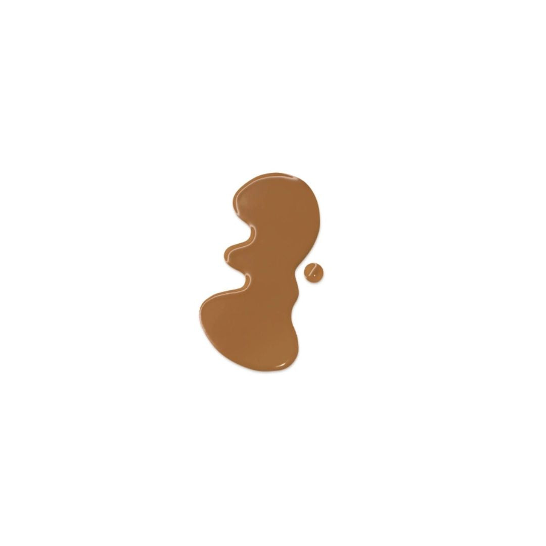 Essence SKIN tint Hydrating Skin Tint SPF 30 - 60