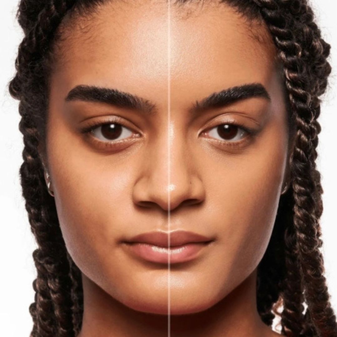 Essence SKIN tint Hydrating Skin Tint SPF 30 