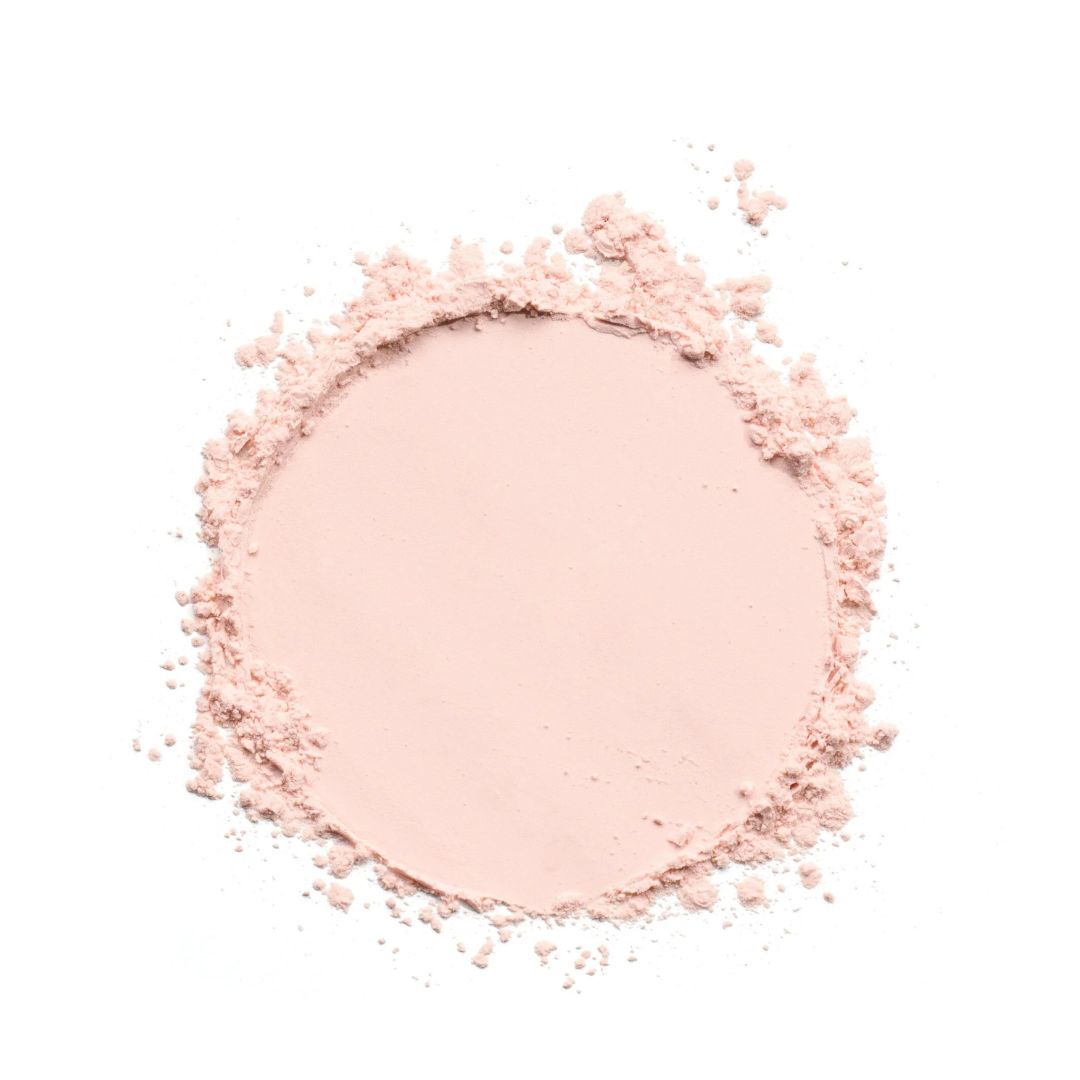 Essence Silky Blur Translucent Loose Setting Powder