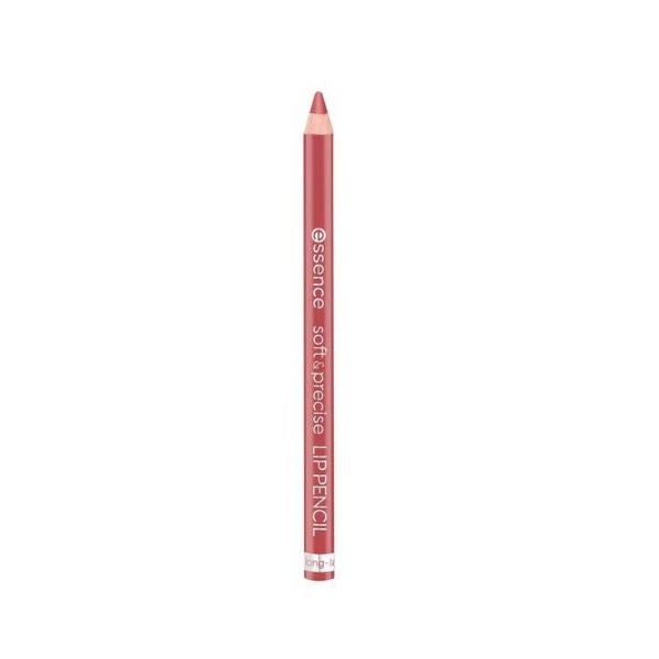 Essence Soft & Precise Lip Pencil - 02 Happy