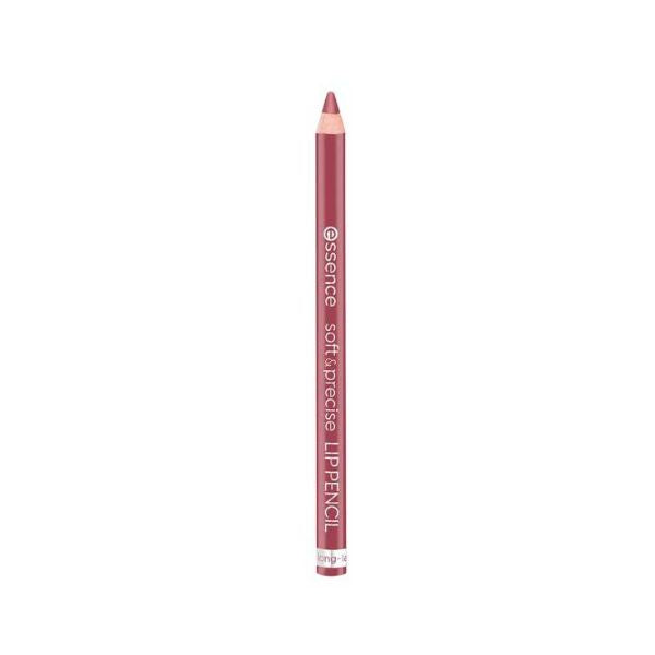 Essence Soft & Precise Lip Pencil - 21 Charming