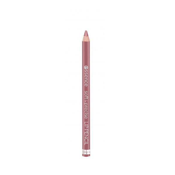 Essence Soft & Precise Lip Pencil - 303 Delicate