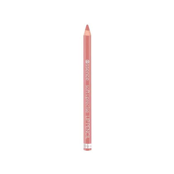 Essence Soft & Precise Lip Pencil - 410 Nude Mode