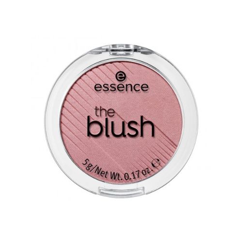 Essence The Blush - 10