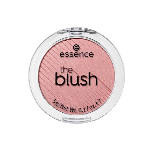 Essence The Blush - 30