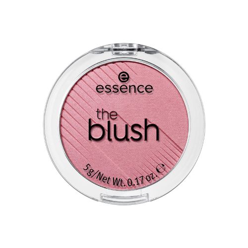 Essence The Blush - 40
