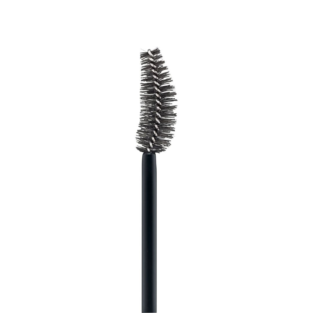 Essence get BIG! lashes CURL BOOST Mascara