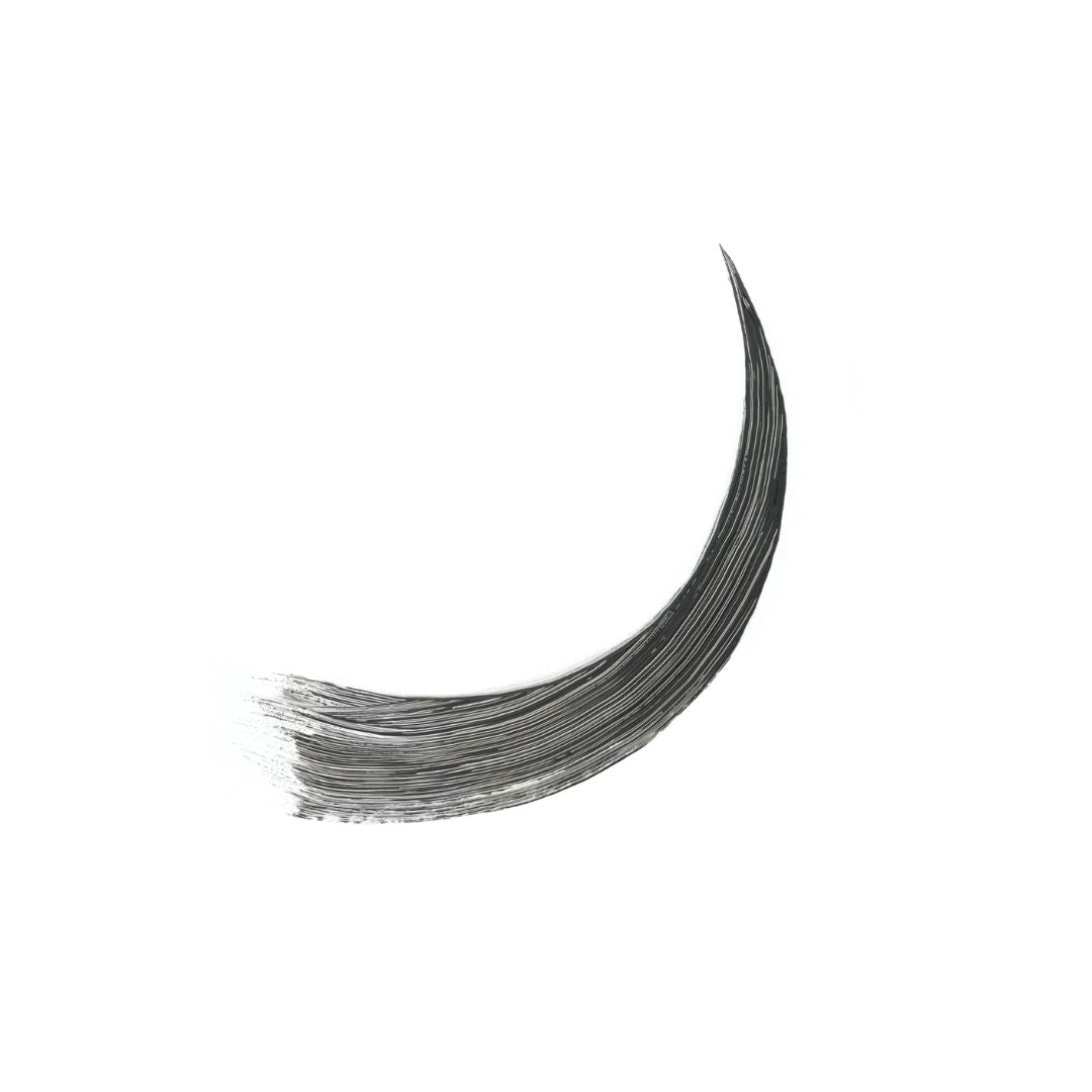 Essence get BIG! lashes CURL BOOST Mascara