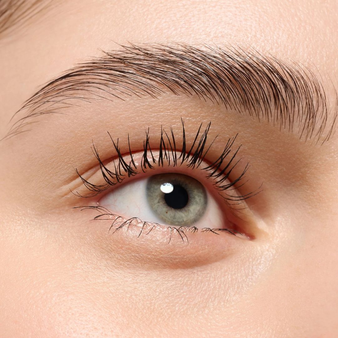 Essence get BIG! lashes CURL BOOST Mascara